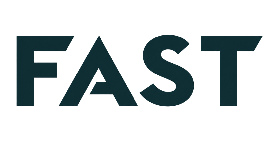 Fast Pavimentação