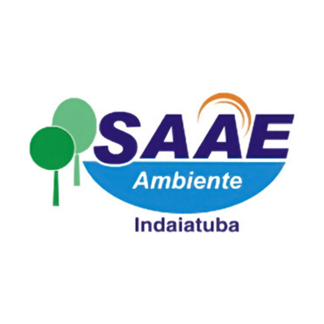 Cliente 5